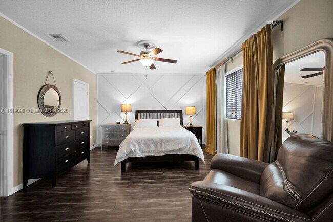 Building Photo - 8986 SW 214th Terrace