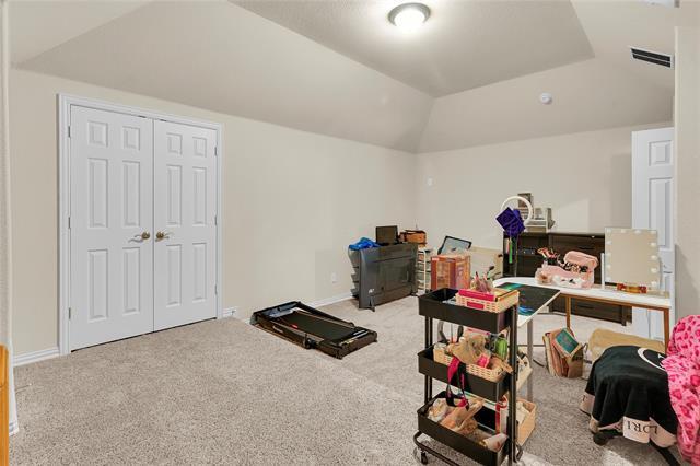 Building Photo - 9684 Salvia Dr