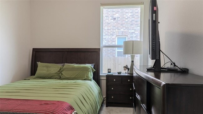 Building Photo - 12508 Purple Prairie Ln