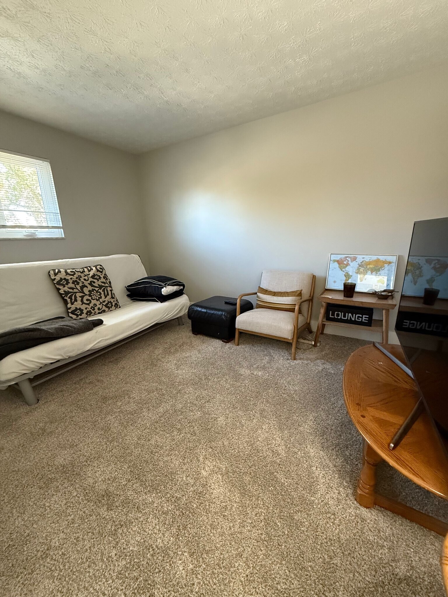 Building Photo - 6386 Wolcott Ct
