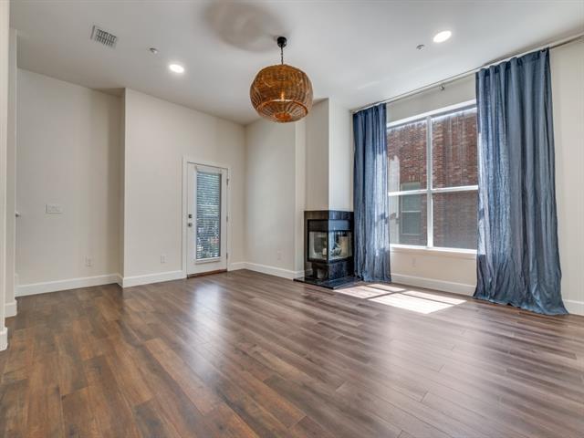 Building Photo - 4307 McKinney Ave