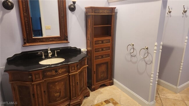 Building Photo - 4344 Beechwood Lake Dr