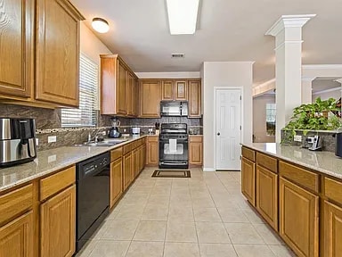 Building Photo - 11415 Barbrook Cove