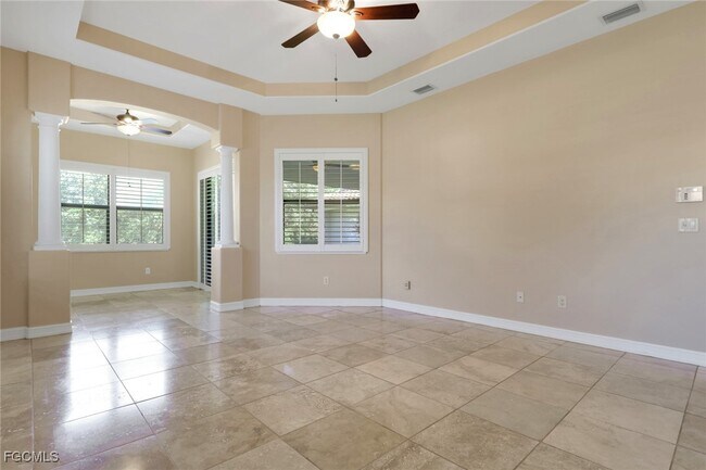 Building Photo - 12500 Fairmont Dr