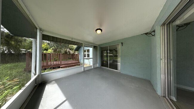 Building Photo - 8240 Krag Dr
