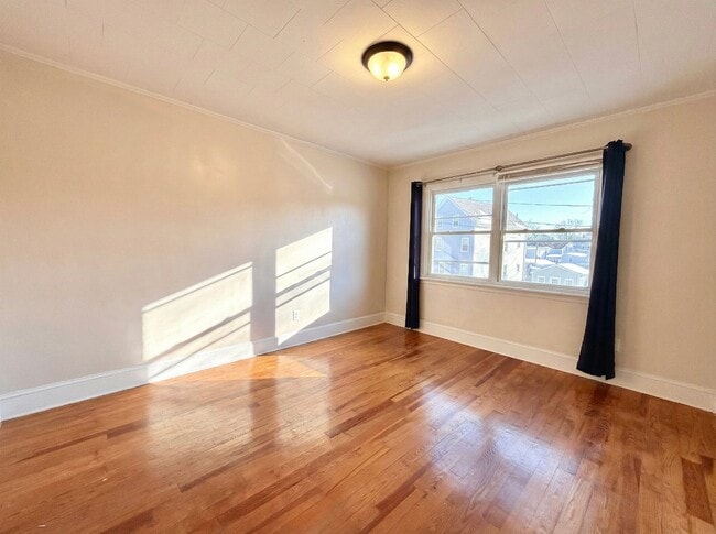 Building Photo - 45 Slater St