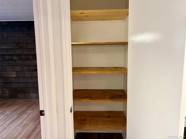 Building Photo - 44 Gregory Rd