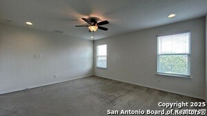 Building Photo - 2607 Bluff Cross