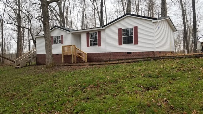 Building Photo - 1271 Grand Ridge Dr