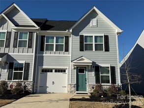 Building Photo - 158 Jameson Pk Dr