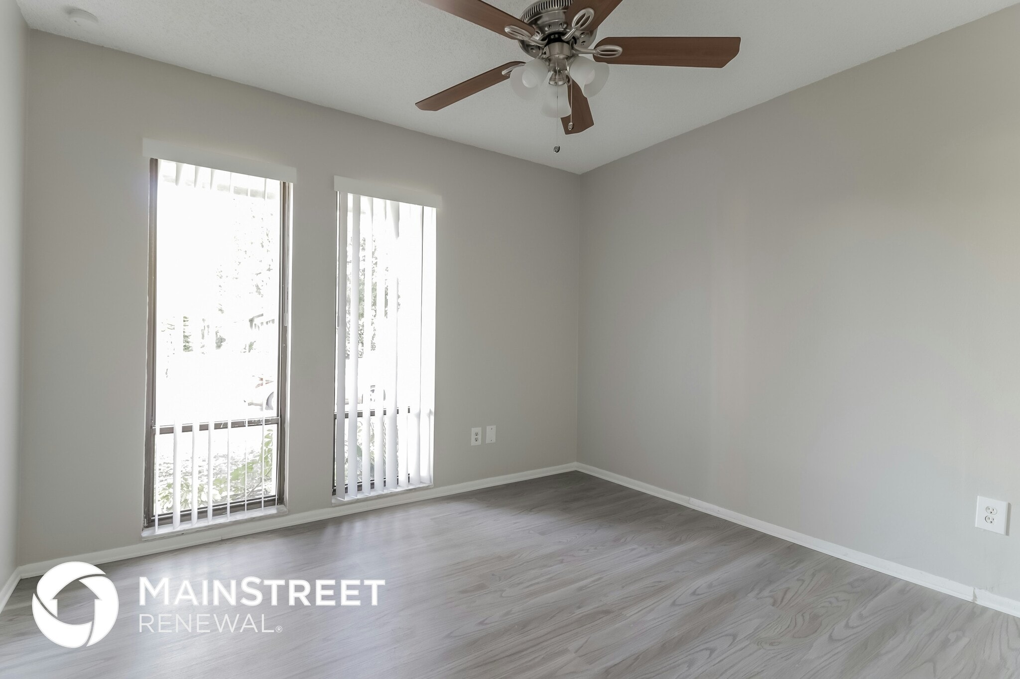 Building Photo - 512 San Marie Ave