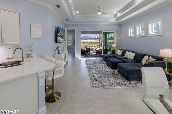 Building Photo - 8912 Calypso Ct