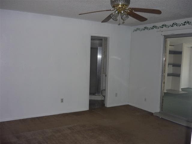 Building Photo - 6441 Old Mill Cir