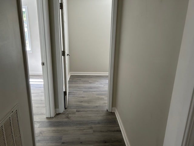 Building Photo - 105 Ocala Ct