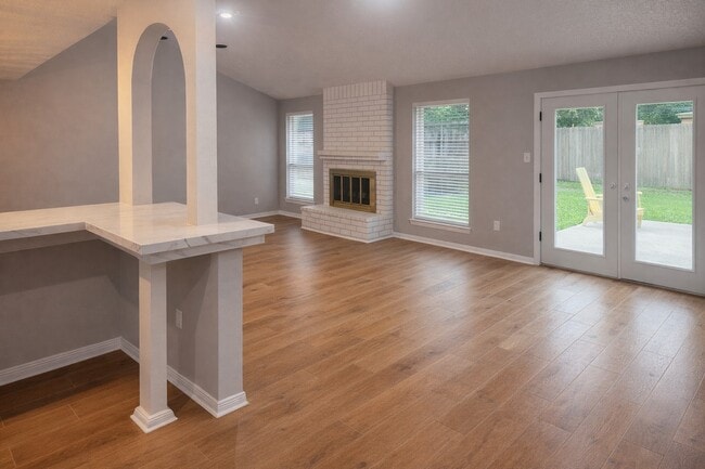 Building Photo - 12239 Kleinmeadow Dr