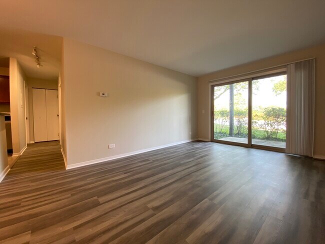 Building Photo - 1300 McDowell Rd