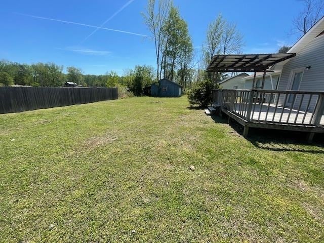 Building Photo - 160 Colonial Dr