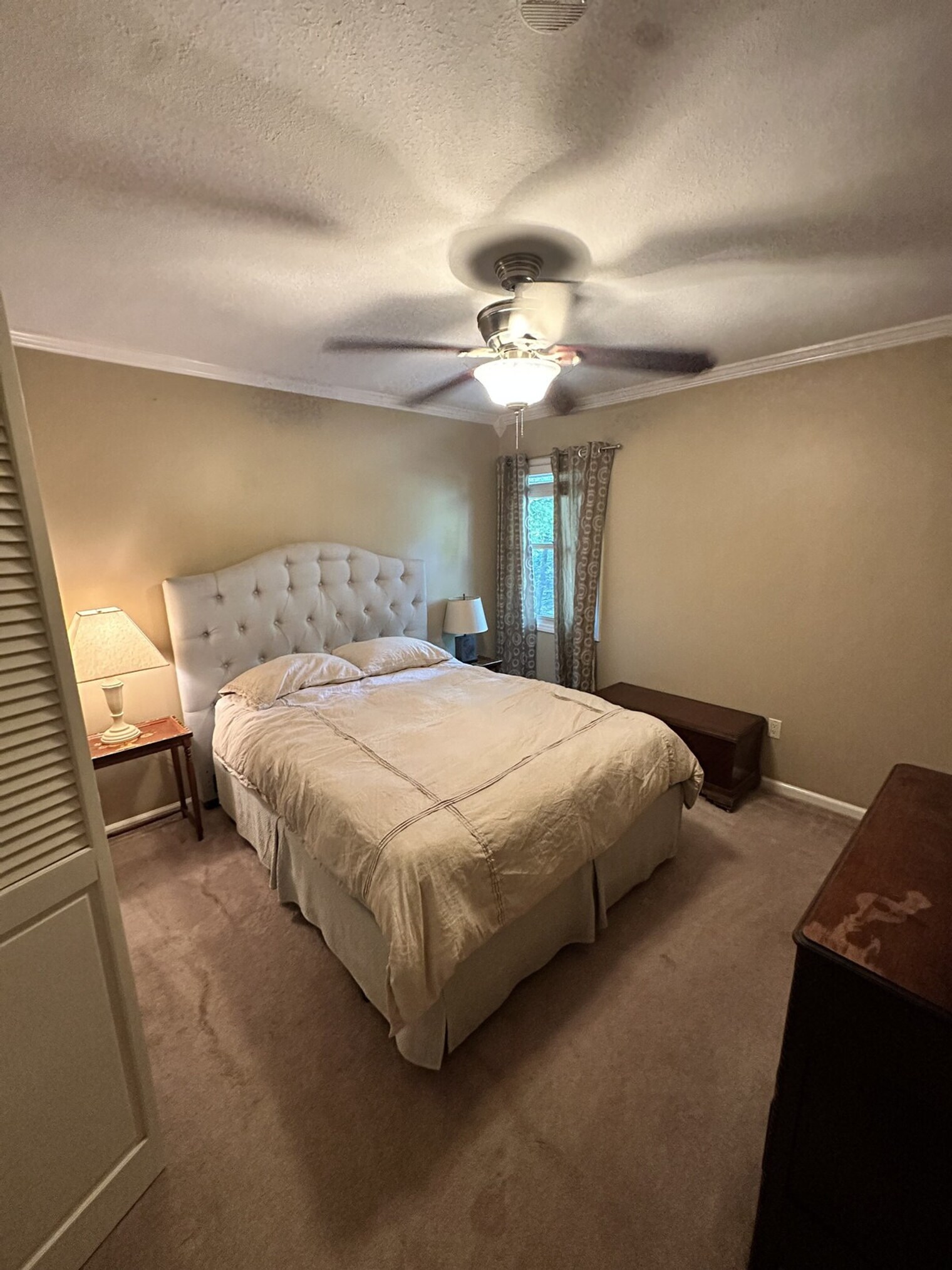 Building Photo - 6 Hunters Ridge Dr