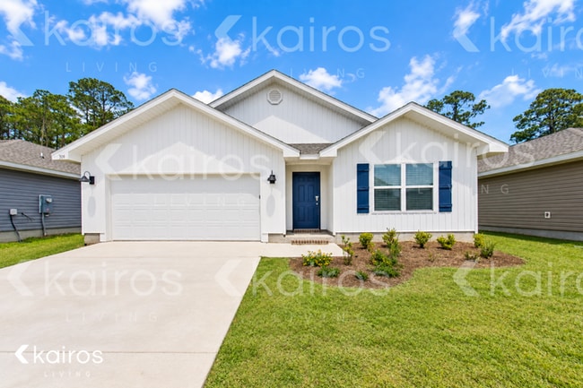 Building Photo - 309 Monarch Ln