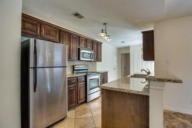 Building Photo - 2817 Downing St