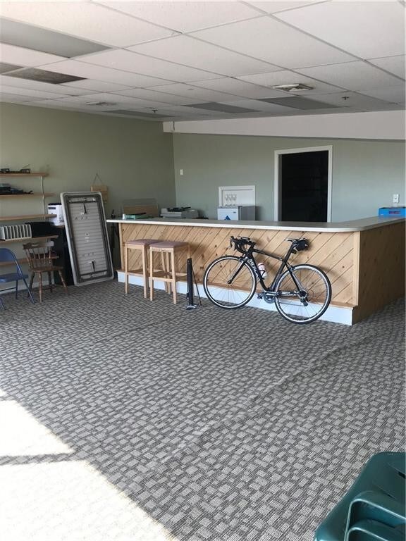 Building Photo - 65 Tom Harvey Rd