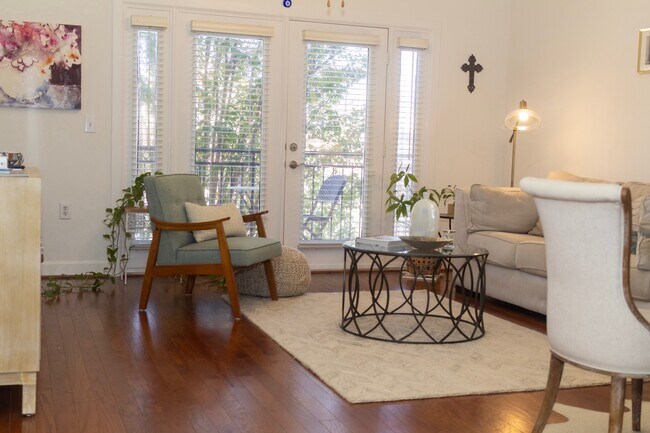 Building Photo - 1900 Genesee St