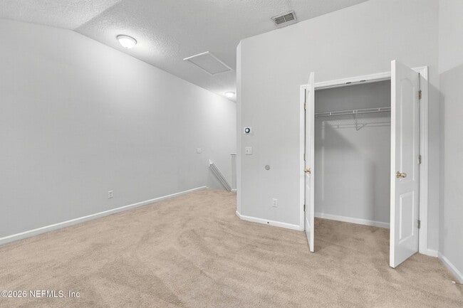 Building Photo - 14912 Bartram Village Ln