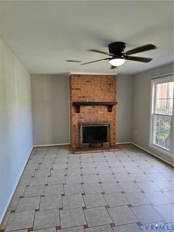 Building Photo - 757 Pleasant St