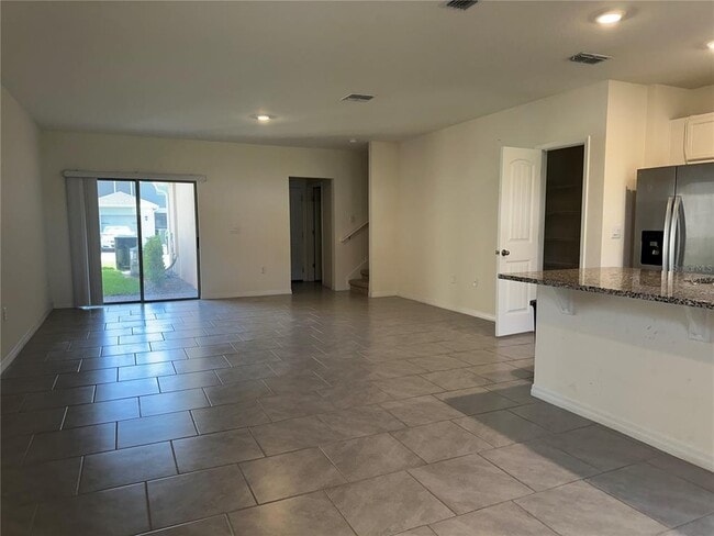 Building Photo - 13170 Bounty Ave