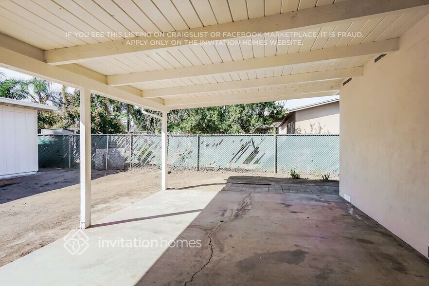 Building Photo - 1135 Erica St