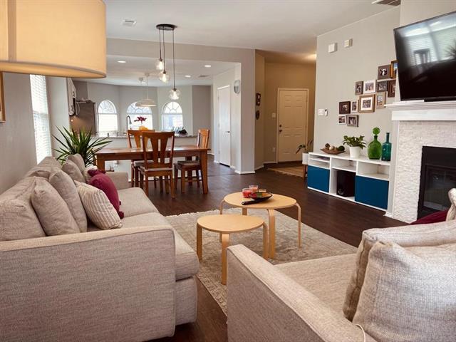 Building Photo - 6512 Marvin Gardens