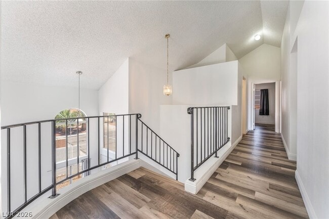Building Photo - 2655 Par 4 Ln