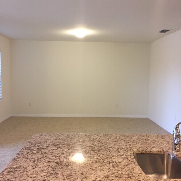 Building Photo - 8945 Mondial Court