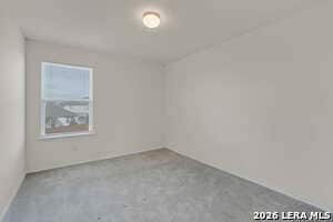 Building Photo - 11239 Long Rider