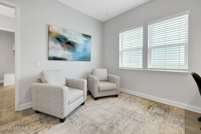 Building Photo - 102 Seabrook Dr