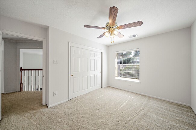 Building Photo - 1711 S Medio River Cir