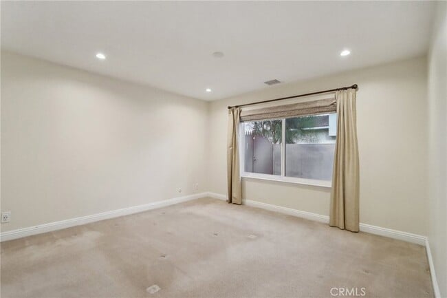Building Photo - 11652 Kirwin Cir