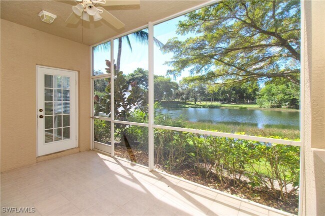 Building Photo - 354 Dover Pl