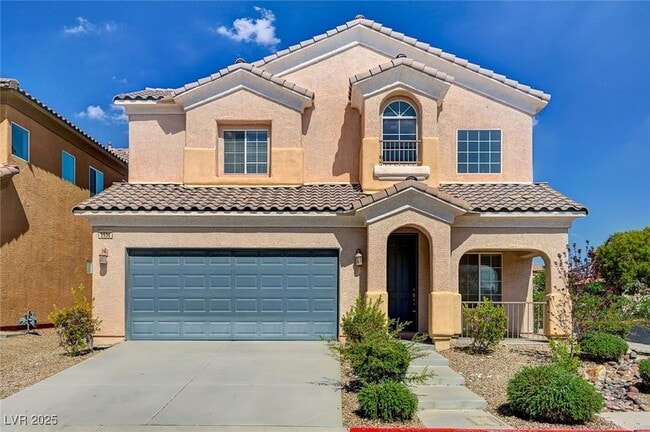 Primary Photo - 5536 Danforth Ave