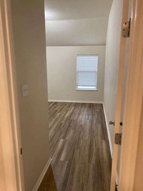 Building Photo - 20800 Bellerive Dr