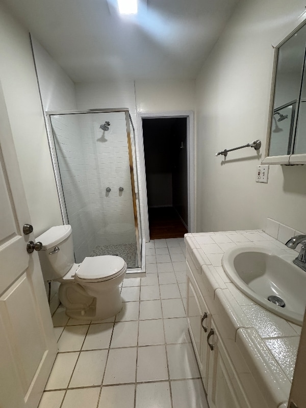 Building Photo - 7516 Whitaker Ave