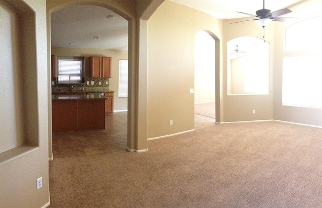 Building Photo - 29891 N Sedona Pl