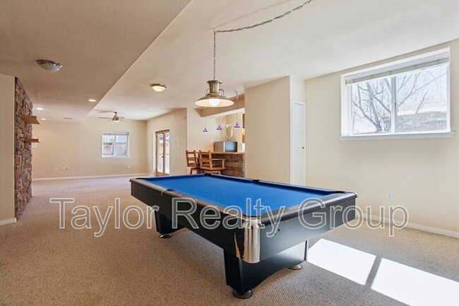 Building Photo - 13190 W 10th Ave