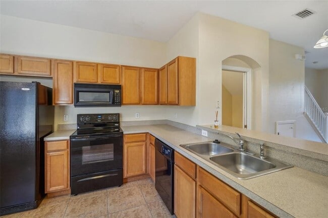 Building Photo - 10110 Tranquility Way