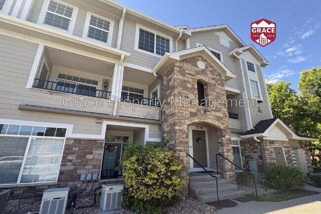 Building Photo - 12711 Colorado Blvd