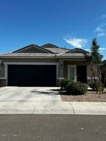 Building Photo - 35288 W San Alvarez Ave