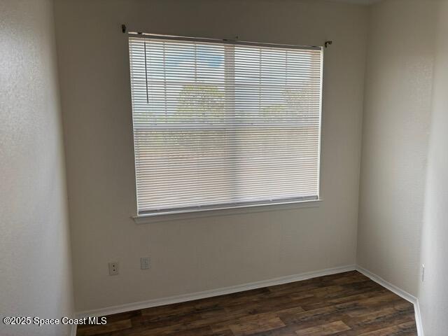 Building Photo - 1757 Sophias Dr