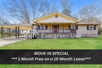 Building Photo - 990 Stowe St