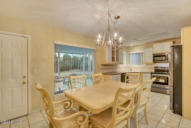 Building Photo - 10955 Yogi Berra Cir