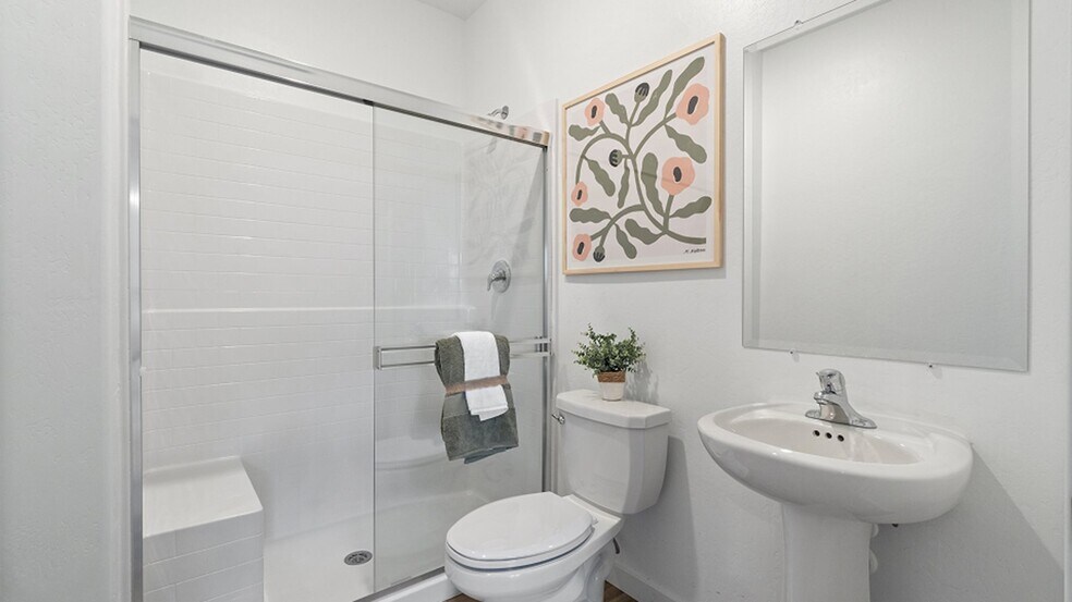 Building Photo - 8716 Hamblen Ct